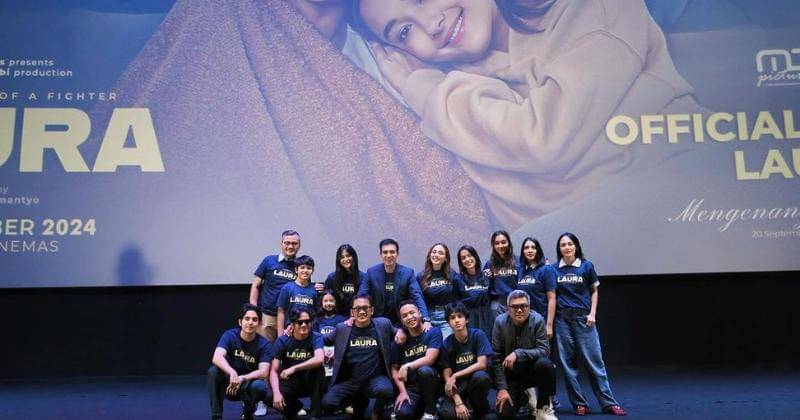 Instagram.com/manojpunjabimd